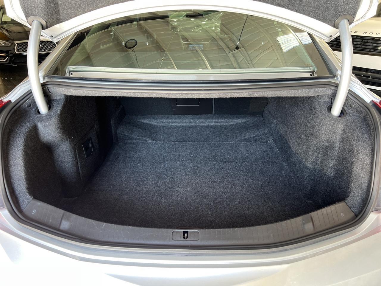 2015 Cadillac XTS Luxury San Rafael CA