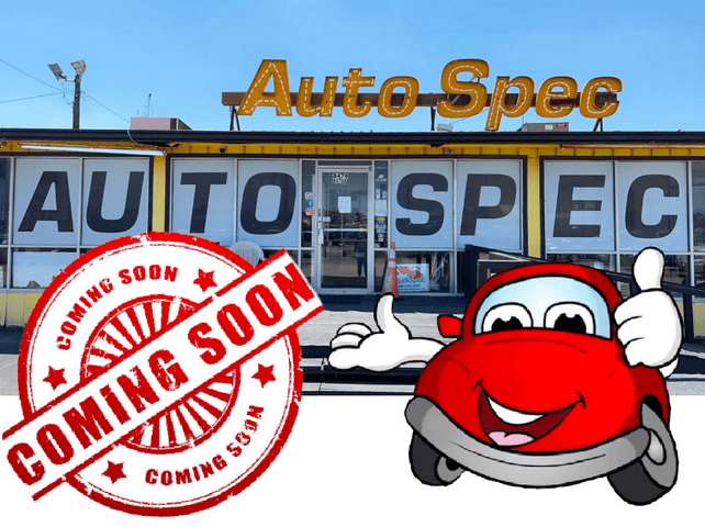 2015 Cadillac XTS Platinum Houston TX