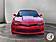 2015 Chevrolet CAMARO LT Salt Lake City UT