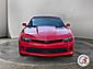 2015 Chevrolet CAMARO LT Salt Lake City UT