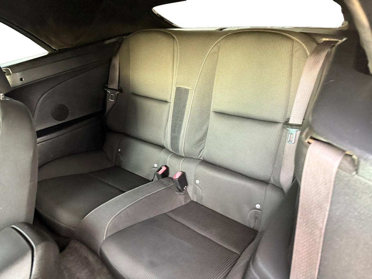 2015 Chevrolet CAMARO LT Salt Lake City UT