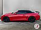 2015 Chevrolet CAMARO LT Salt Lake City UT