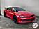 2015 Chevrolet CAMARO LT Salt Lake City UT