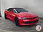 2015 Chevrolet CAMARO LT Salt Lake City UT