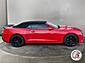 2015 Chevrolet CAMARO LT Salt Lake City UT
