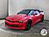 2015 Chevrolet CAMARO LT Salt Lake City UT
