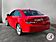 2015 Chevrolet CRUZE LT Salt Lake City UT