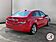 2015 Chevrolet CRUZE LT Salt Lake City UT