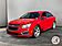 2015 Chevrolet CRUZE LT Salt Lake City UT