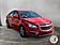 2015 Chevrolet CRUZE LT Salt Lake City UT