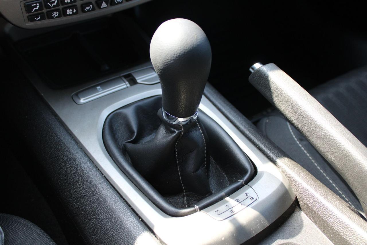 2015 Chevrolet Camaro 1LS Fredericksburg VA