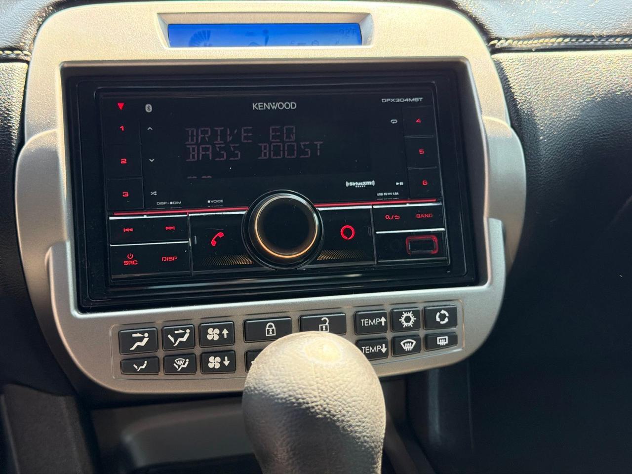 2015 Chevrolet Camaro 1LS Fredericksburg VA