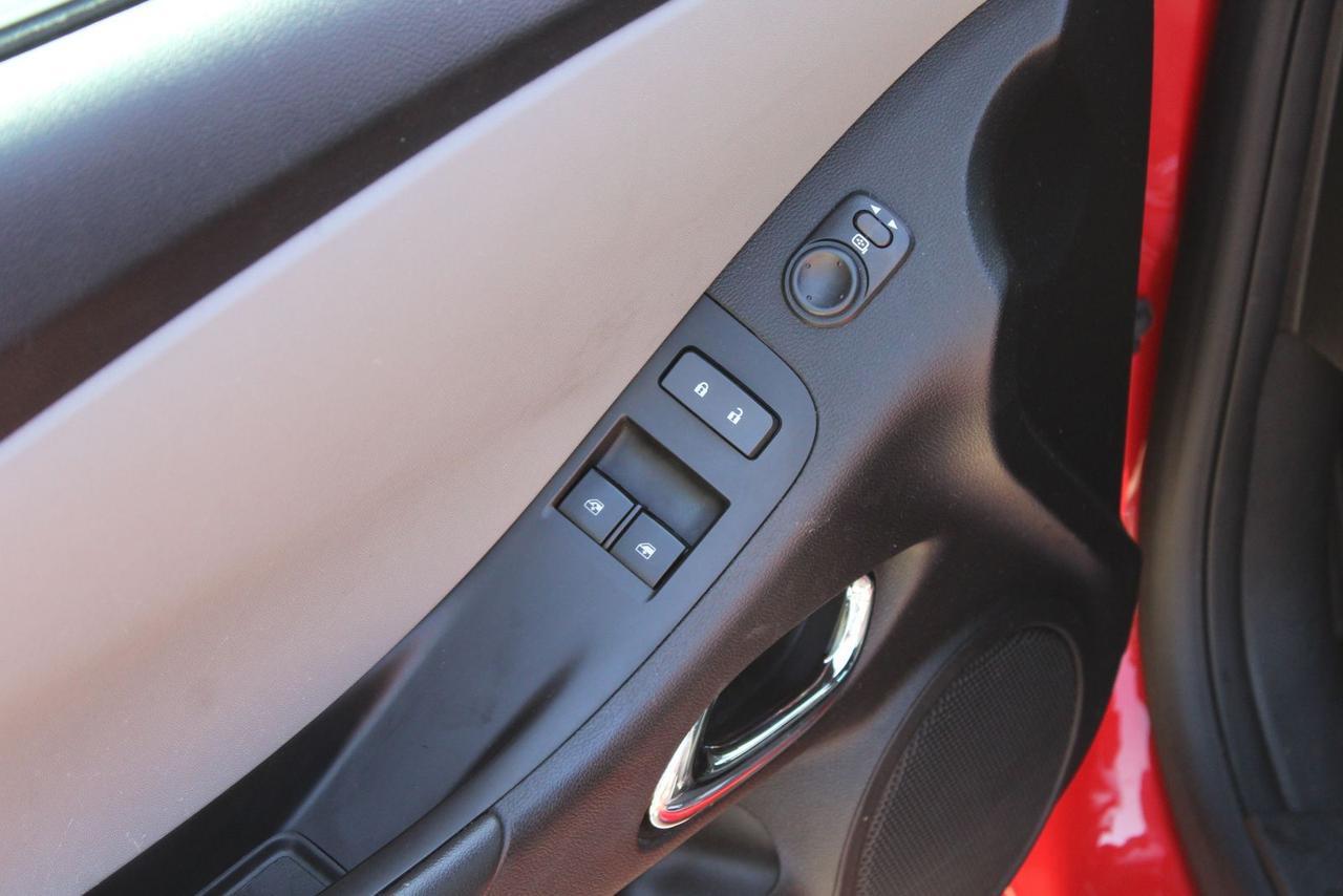 2015 Chevrolet Camaro 1LS Fredericksburg VA