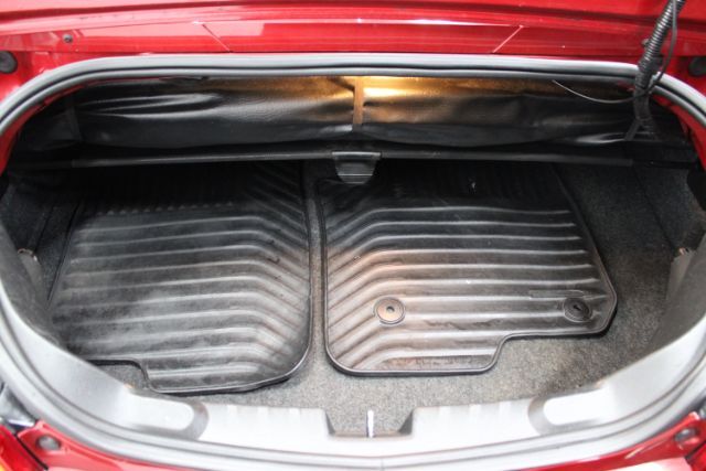 2015 Chevrolet Camaro 1LT Chantilly VA