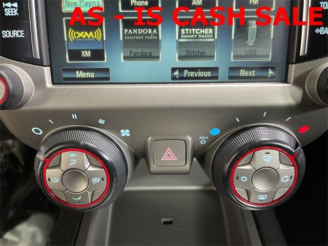 2015 Chevrolet Camaro 1LT Columbia SC