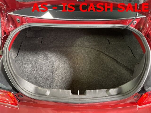 2015 Chevrolet Camaro 1LT Columbia SC