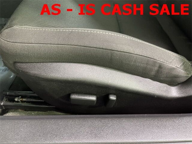 2015 Chevrolet Camaro 1LT Columbia SC