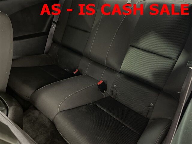 2015 Chevrolet Camaro 1LT Columbia SC