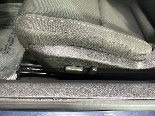 2015 Chevrolet Camaro 1LT Columbia SC