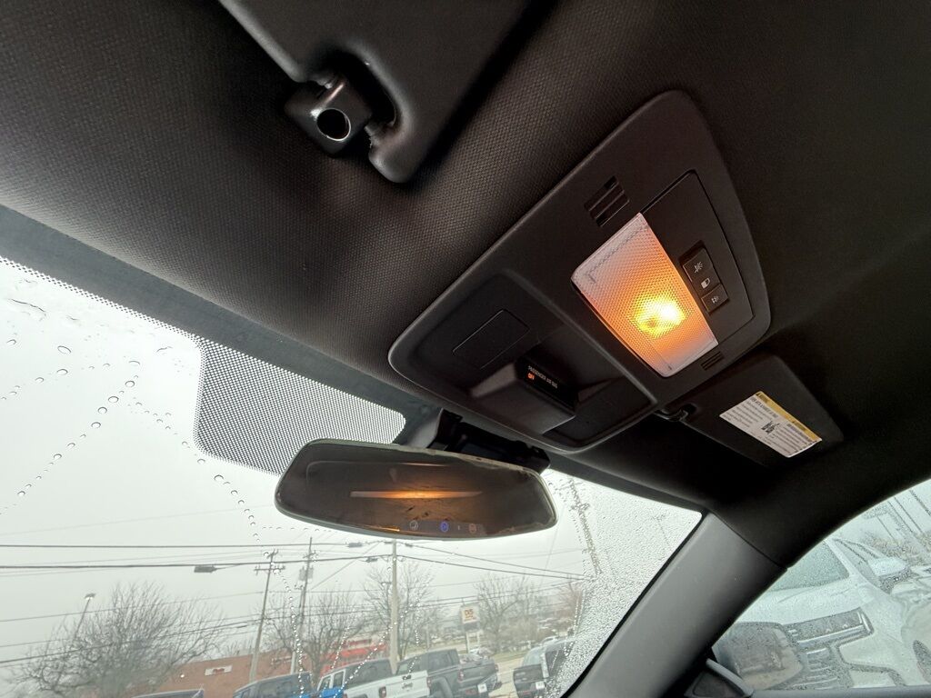 2015 Chevrolet Camaro 1LT Crestwood KY