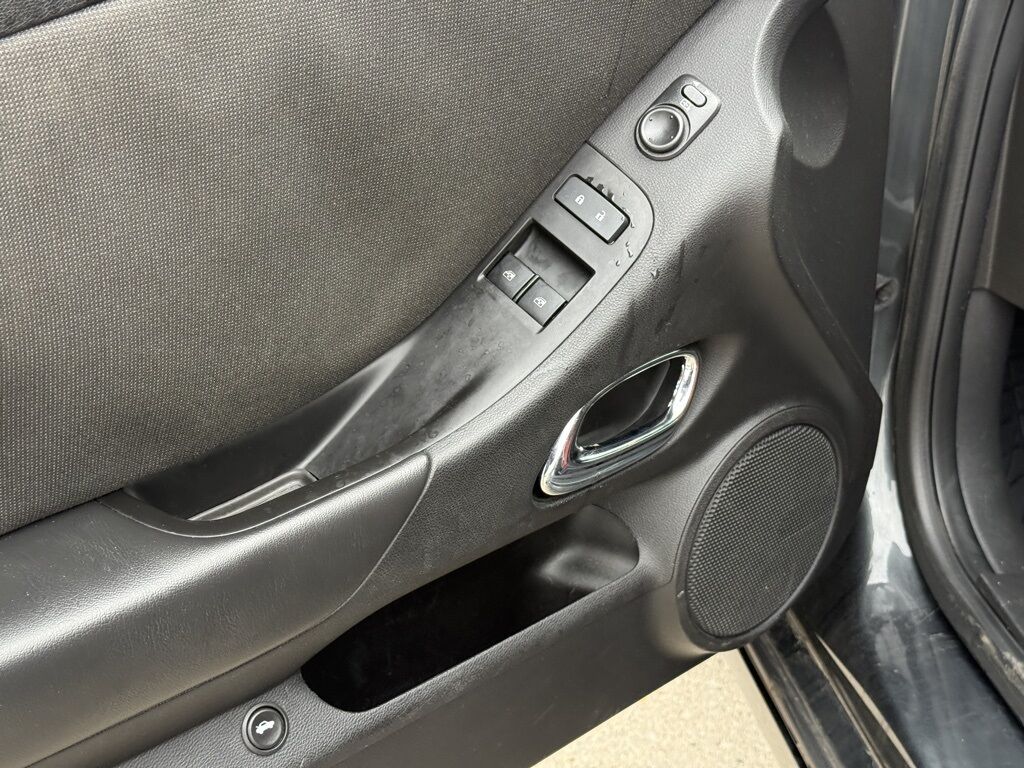 2015 Chevrolet Camaro 1LT Crestwood KY