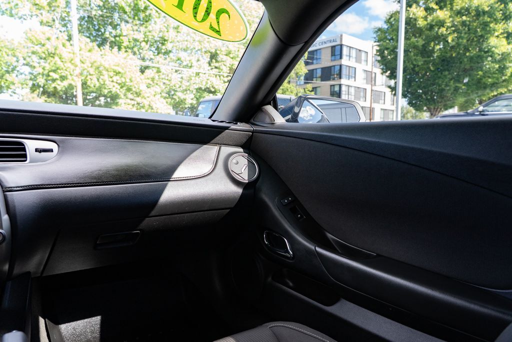 2015 Chevrolet Camaro 1LT Beaverton OR
