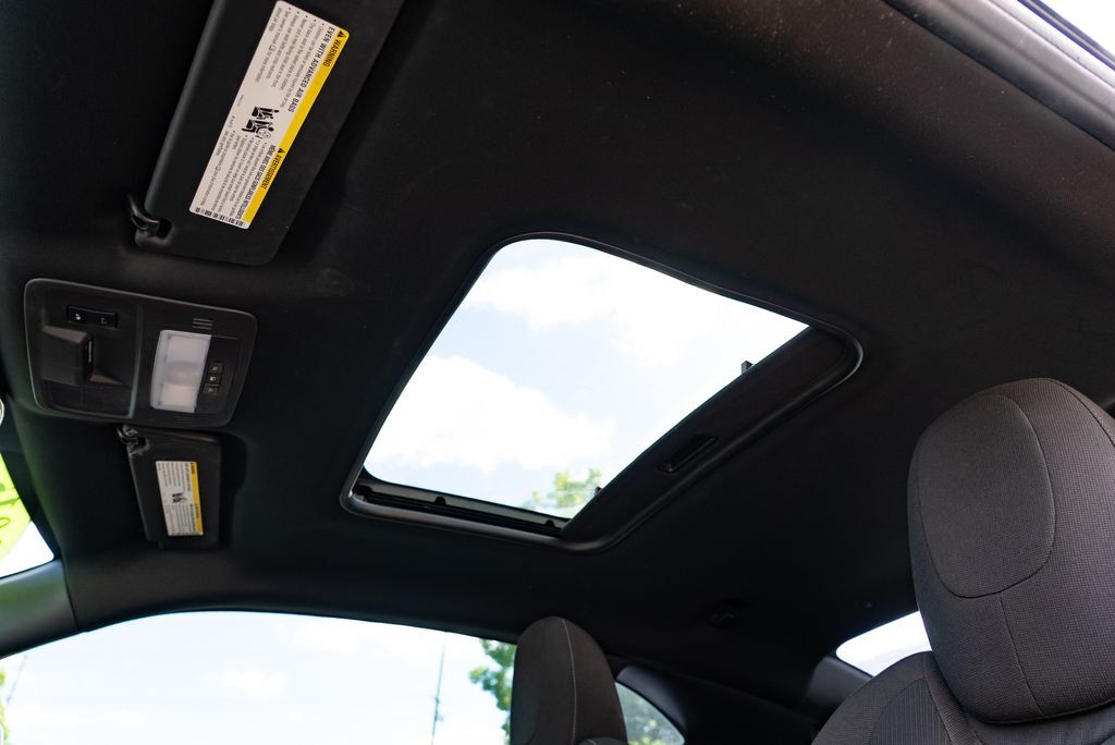 2015 Chevrolet Camaro 1LT Beaverton OR