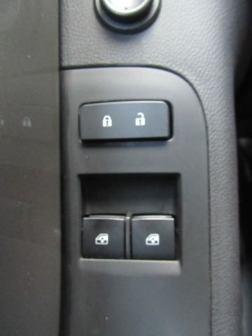 2015 Chevrolet Camaro 2LT Plano TX