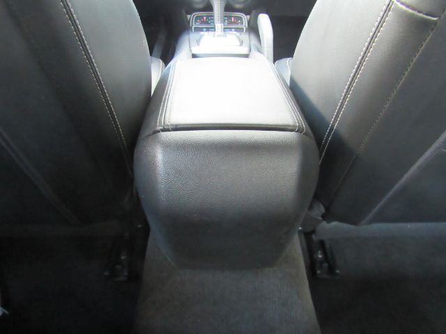 2015 Chevrolet Camaro 2LT Plano TX