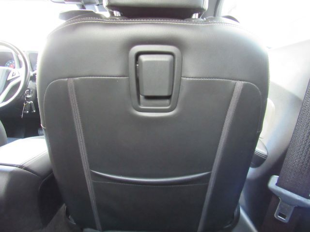 2015 Chevrolet Camaro 2LT Plano TX