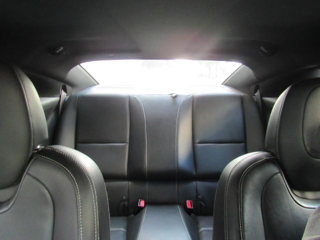 2015 Chevrolet Camaro 2LT Plano TX