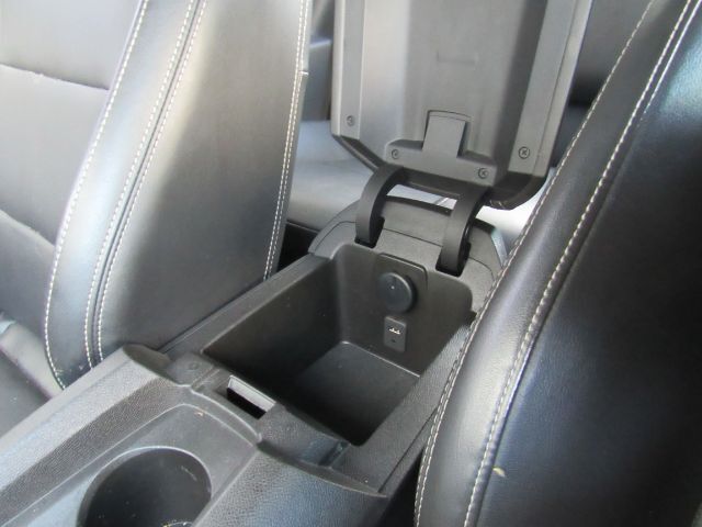 2015 Chevrolet Camaro 2LT Plano TX