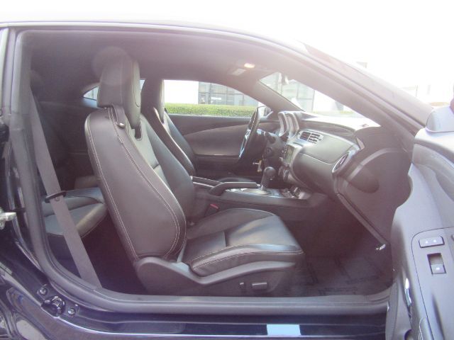 2015 Chevrolet Camaro 2LT Plano TX