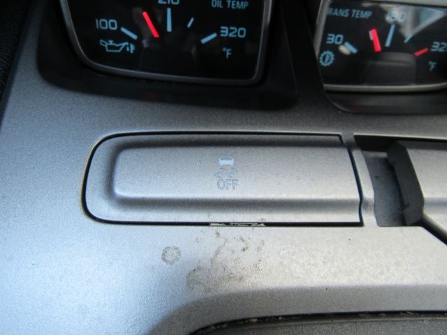 2015 Chevrolet Camaro 2LT Plano TX