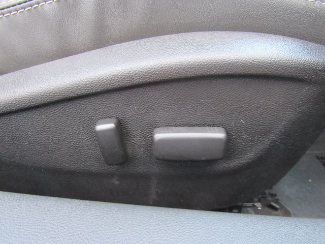 2015 Chevrolet Camaro 2LT Plano TX