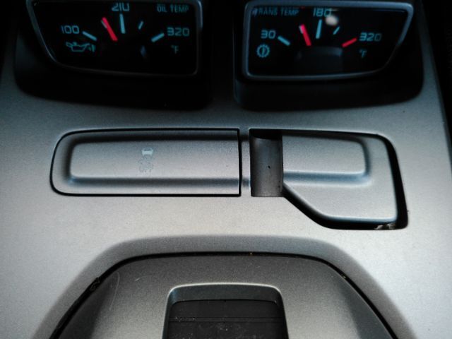 2015 Chevrolet Camaro 2LT Plano TX
