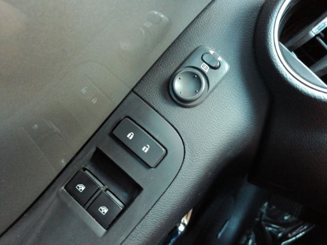 2015 Chevrolet Camaro 2LT Plano TX