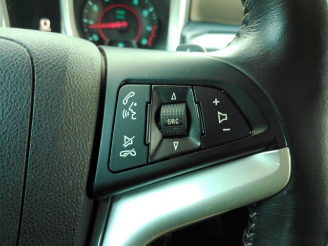 2015 Chevrolet Camaro 2LT Plano TX