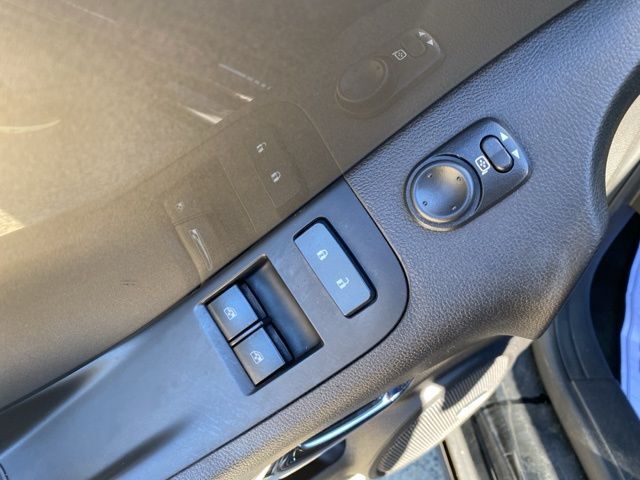 2015 Chevrolet Camaro 2LT Raleigh NC