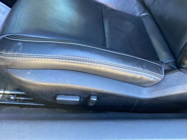 2015 Chevrolet Camaro 2LT Raleigh NC