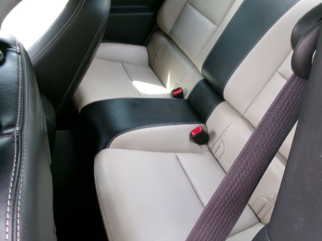 2015 Chevrolet Camaro 2LT Shreveport LA