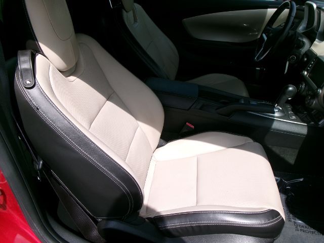 2015 Chevrolet Camaro 2LT Shreveport LA