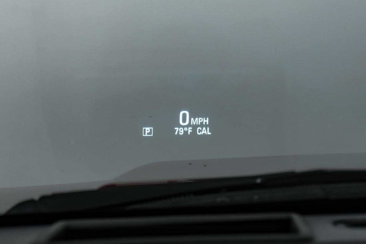 2015 Chevrolet Camaro 2SS AUTOMATIC HEADUP DISPLAY LEATHER HEATED SEATS REAR CAMERA PA Carrollton TX