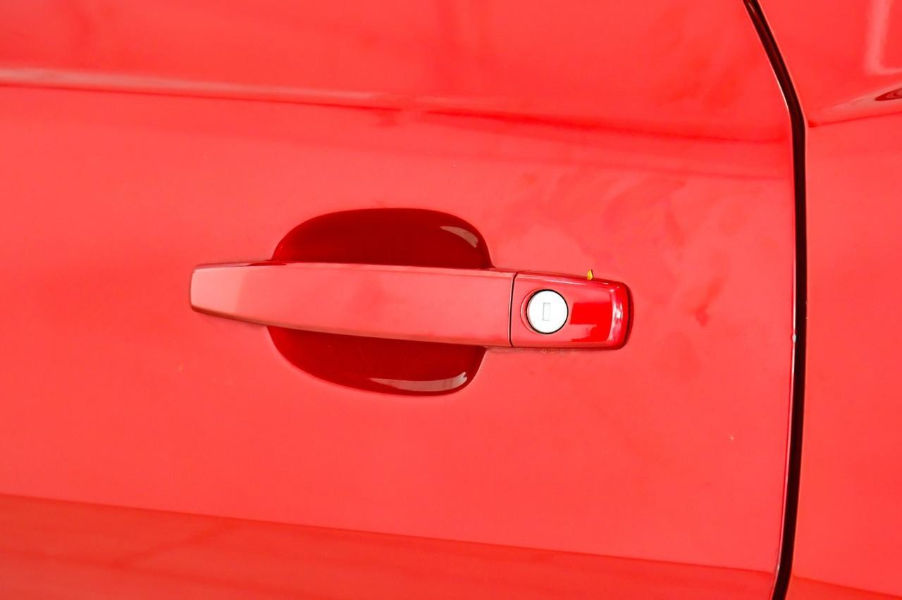 2015 Chevrolet Camaro 2SS AUTOMATIC HEADUP DISPLAY LEATHER HEATED SEATS REAR CAMERA PA Carrollton TX