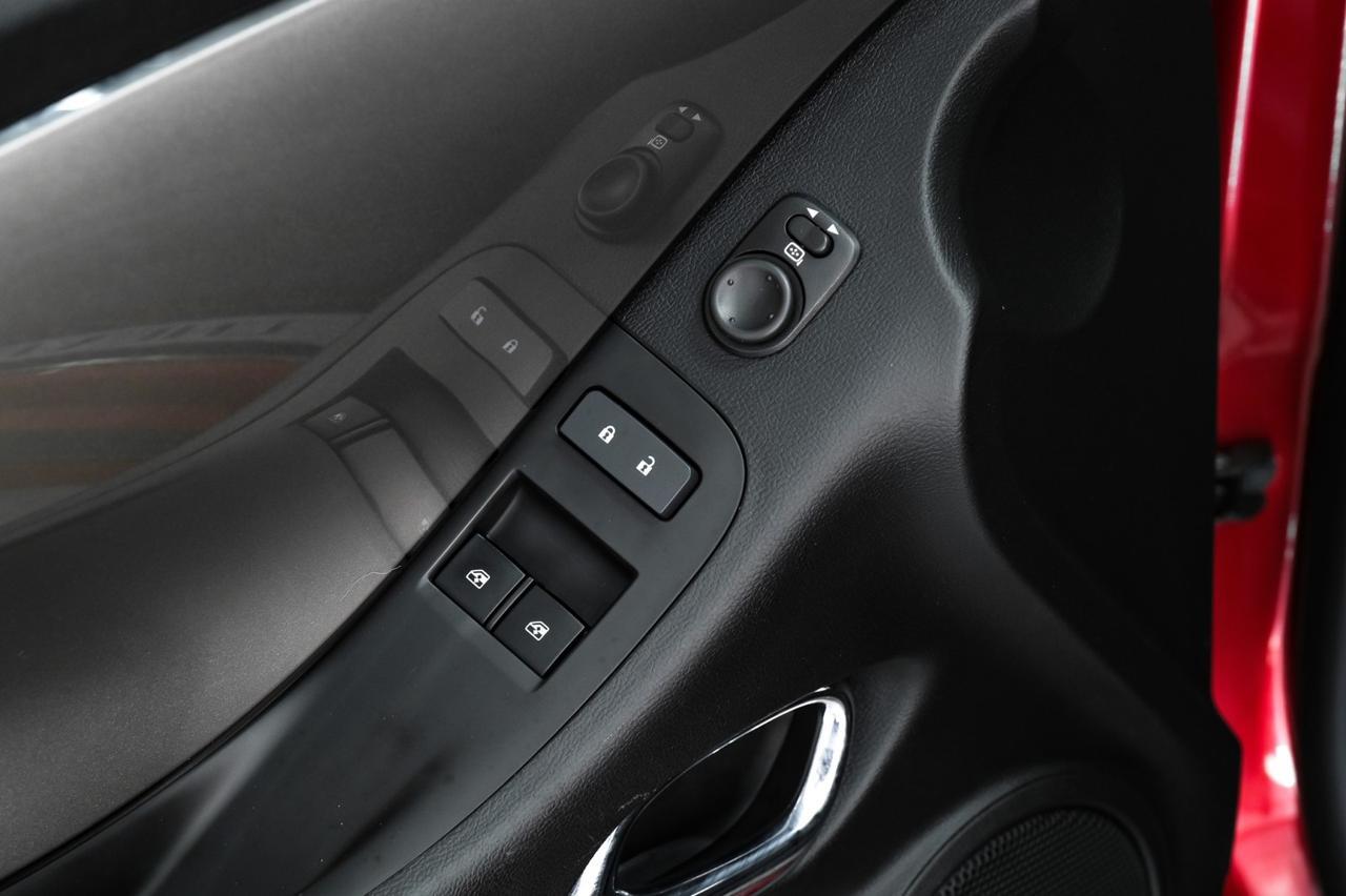 2015 Chevrolet Camaro 2SS AUTOMATIC HEADUP DISPLAY LEATHER HEATED SEATS REAR CAMERA PA Carrollton TX