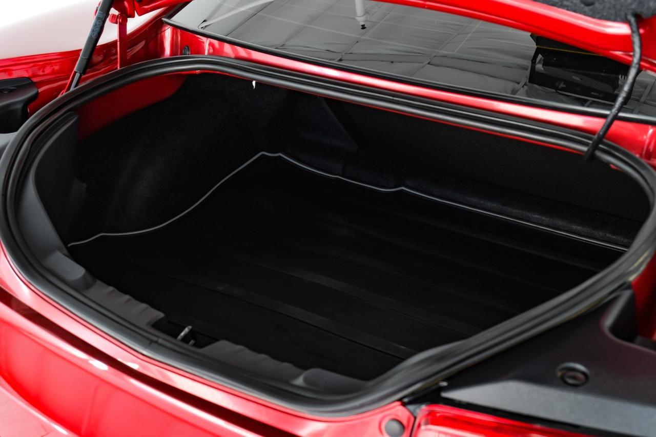 2015 Chevrolet Camaro 2SS AUTOMATIC HEADUP DISPLAY LEATHER HEATED SEATS REAR CAMERA PA Carrollton TX