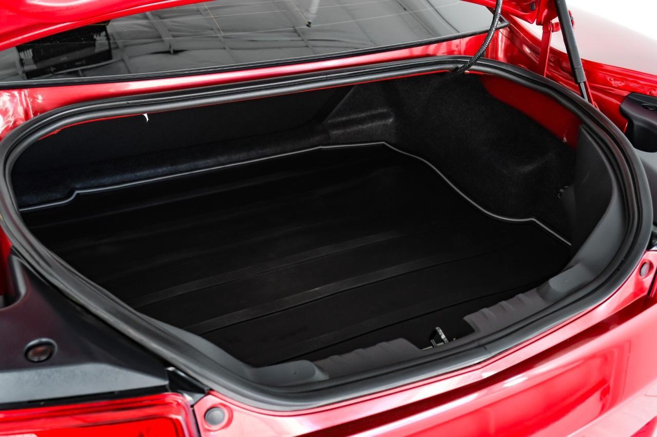 2015 Chevrolet Camaro 2SS AUTOMATIC HEADUP DISPLAY LEATHER HEATED SEATS REAR CAMERA PA Carrollton TX