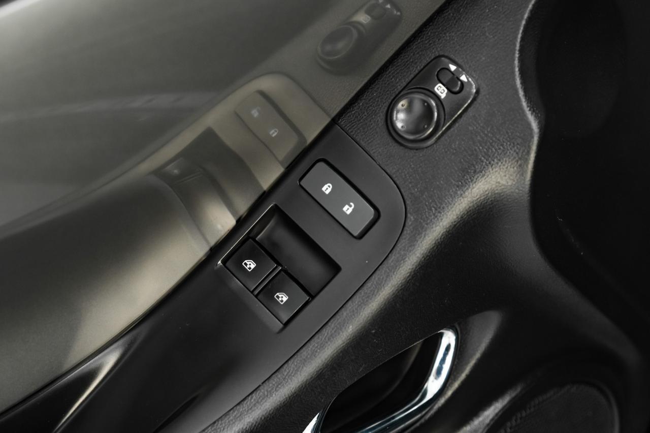 2015 Chevrolet Camaro 2SS HEADUP DISPLAY LEATHER HEATED SEATS REAR CAMERA BOSTON ACOUSTICS Carrollton TX