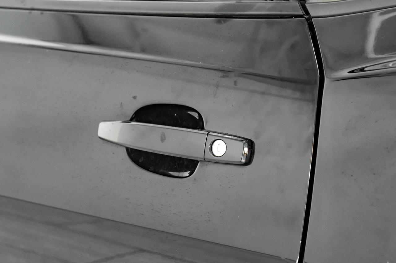 2015 Chevrolet Camaro 2SS HEADUP DISPLAY LEATHER HEATED SEATS REAR CAMERA BOSTON ACOUSTICS Carrollton TX