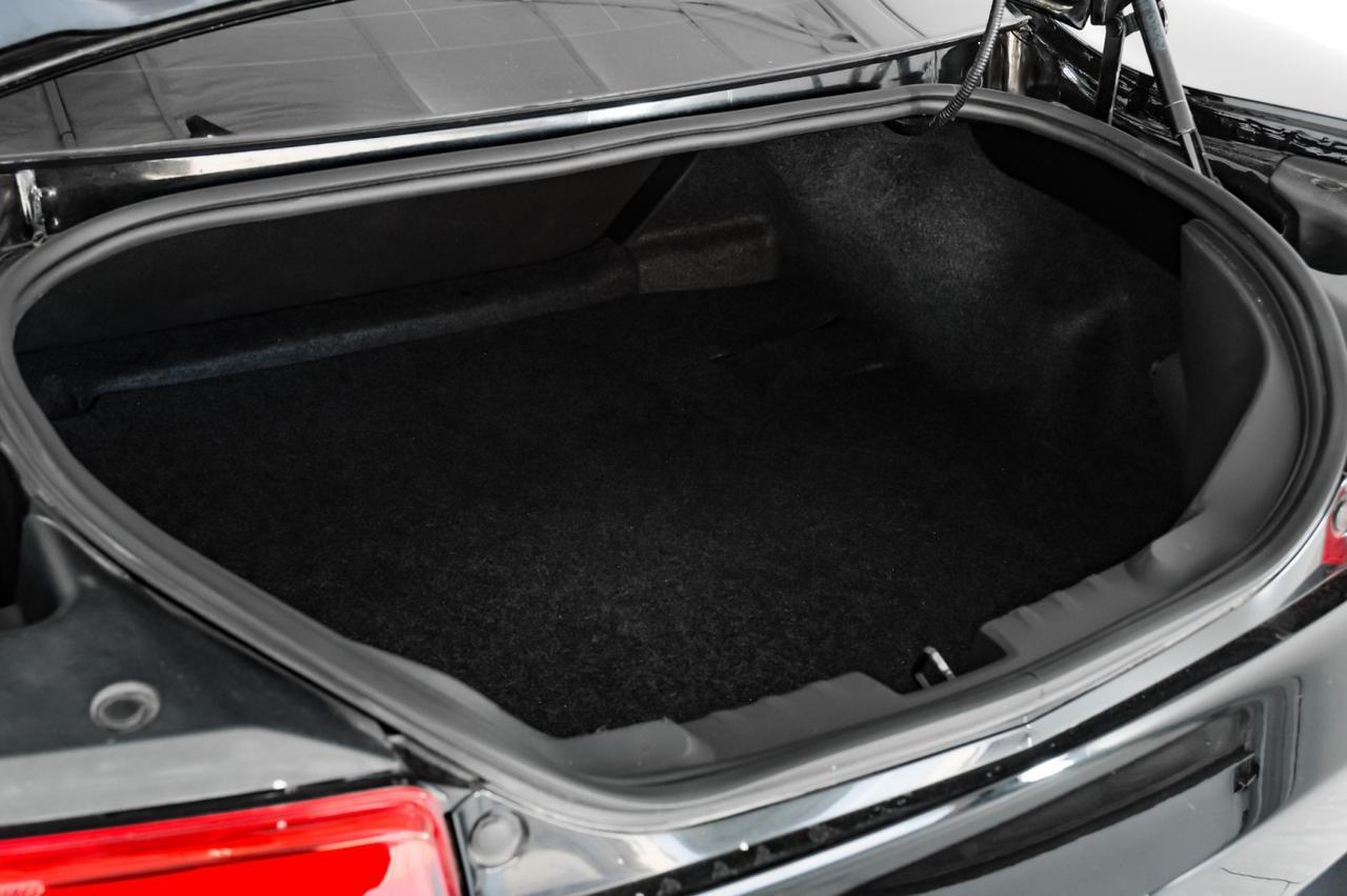 2015 Chevrolet Camaro 2SS HEADUP DISPLAY LEATHER HEATED SEATS REAR CAMERA BOSTON ACOUSTICS Carrollton TX